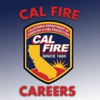 CAL Fire United States Jobs Expertini